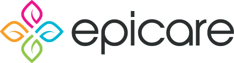 Epicare